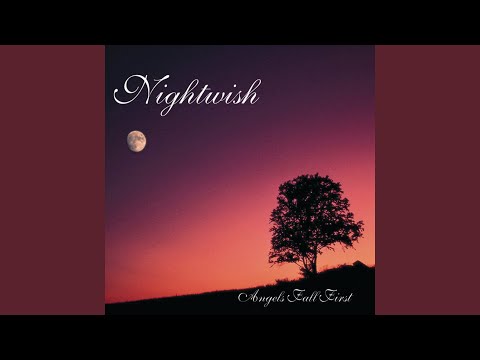 The Forever Moments - Nightwish