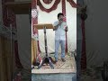 Andaru Nammalira Song