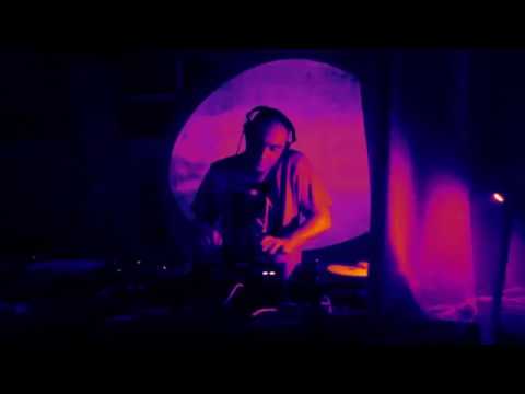 Cardioåctive @ Stämïnå w/ Errorbeauty | Ivo Graves 29.06.2018