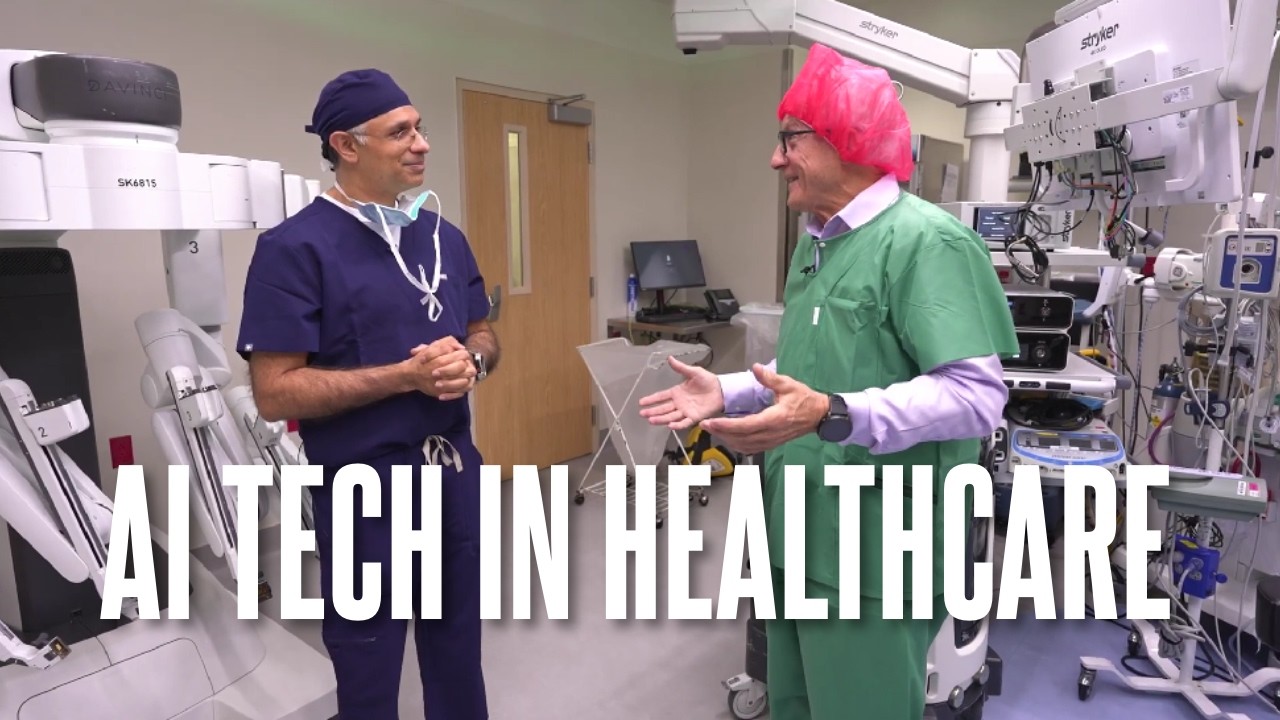 ❤️?✨ You won&rsquo;t believe how this innovation is changing lives