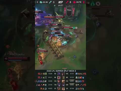 xiaohu that's beatiful. #shorts