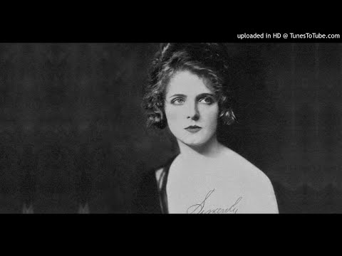 Jack Shilkret and his orchestra - My Susquehanna home - 1924