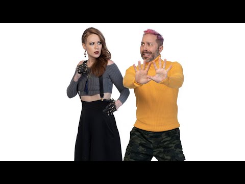 Welcome to Cognouza | Critical Role | Campaign 2, Episode 137