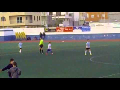 C.D. BUZANADA BENJAMIN A C.D. CONSTANCIA A