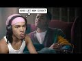 PlaqueBoyMax Reacts To YK Osiris Dear Fans