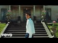 Henry Moodie - MISS U (Official Visualiser)