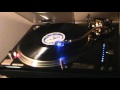 Live... From Gilley's / Terri Gibbs  * ( the unheard version)