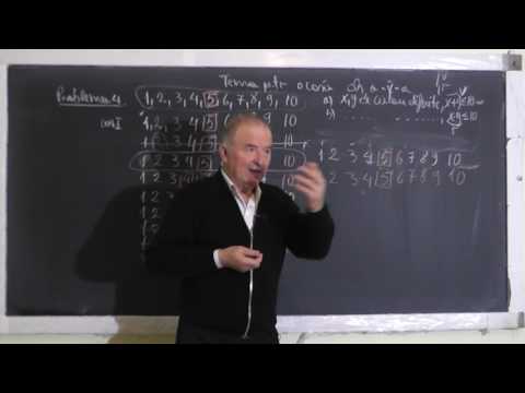 2/2 Lectia 1432 Subiectul 4 - Olimpiada Nationala de Matematica Faza Judeteana 2017 - Clasa 5