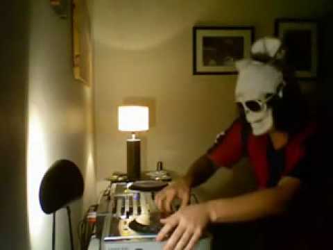 ser criativo não tem preço