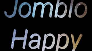 Download lagu Story wa 'jomblo happy' mp3