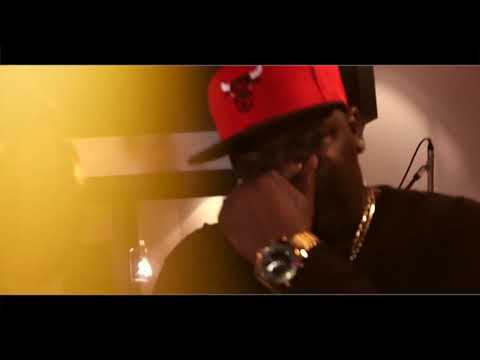 TripTrillaa × Taking Over