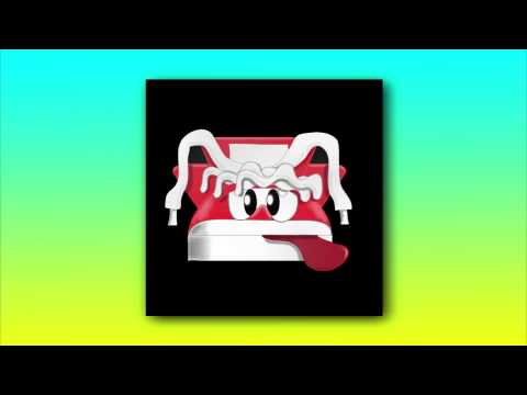 Video thumbnail for Great Mood