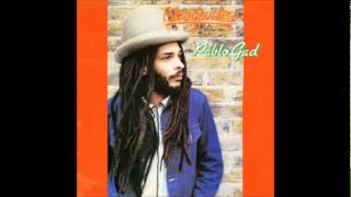 Pablo Gad - Blood Suckers