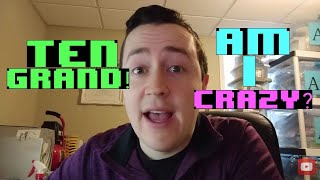 REVEALED! I made a BOLD claim in a video, was it TRUE?