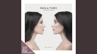 Al posto giusto Lyrics English Translation