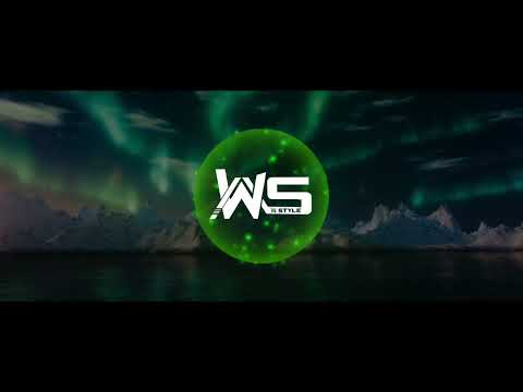 Matzx - Bleak (Inspired by Alan Walker 2024)