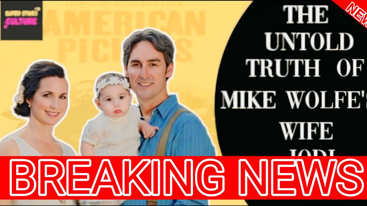 Thumbnail Download HD Thumbnail (1280x720)