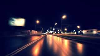 Deepfunk & Van Did - Mesafe (Original Mix) [SIXTYSEVENSUNS]