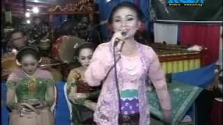Download lagu KERINDUAN Voc. Maratus Campursari MEKAR ASRI SRAGEN mp3