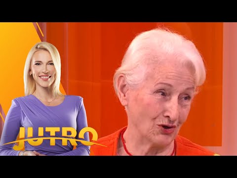 Koji štetni stavovi loše utiču na naše zdravlje; Kako um i telo pomažu u održavanju zdravlja? -JUTRO