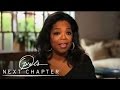 Watch Usher's interview with Oprah preview