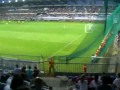 videó: Debreceni VSC - FC Basel 1893 0 : 2, 2010.07.28 20:00 #9