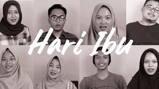Download lagu SELAMAT HARI IBU! (SEDIH BANGET!!) mp3