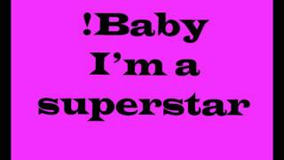 Superstar - Jump Smokers ft. Pitbull &amp; Qwote