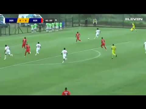 NOROESTE VENCEU NA ESTREIA DO PAULISTÃO SERIE A3 2022