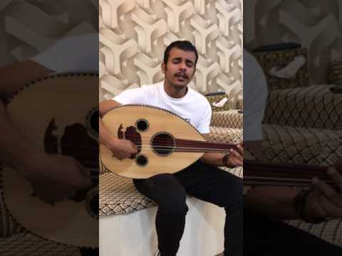 ابعتذر فنان العرب محمد عبده بأداء الفنان دريع
