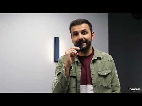 Testimonio
