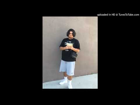 JUGGMANLO$- Burn Rubber Again Freestyle