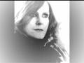 Alison Moyet - Rung by the Tide    2013