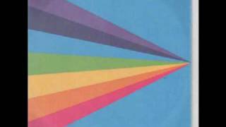 DEATH IN VEGAS/LIAM GALLAGHER - SCORPIO RISING (THE SCIENTIST REMIX) (2003)