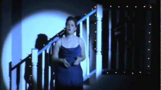 i get a kick out of you 2009