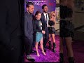 Michele Anna Maria And Simone At The 365 Days Part 3 Premier Michelemorrone 365days Trending