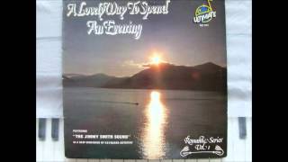 (2) Moonlight In Vermont, Jimmy Smith UK