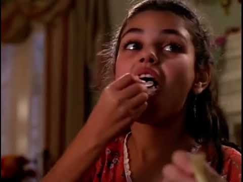 Honey we Shrunk ourselves Dip