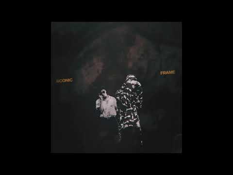 Frame - Sad (Feat. iiiConic)