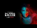 Mrs Serial Killer 720p How To Download Mrs Serial Killer Movie
