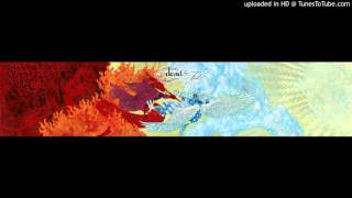 Dead To Fall - Bastard Set Of Dreams vocal cover