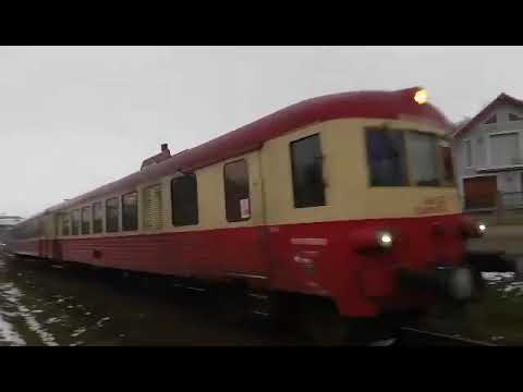 Regio 16031 Blaj Târnăveni