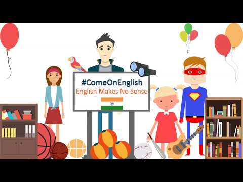 English Homophones By Bye and Buy