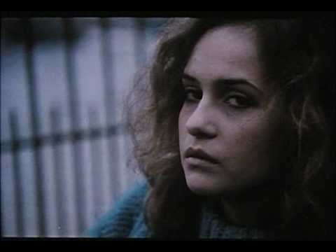 EL EXILIO DE GARDEL - Pino Solanas