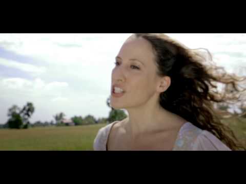 AMANDA BLOOM - Seeds of Life