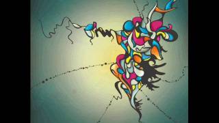 Beatman And Ludmilla - Aaron Made A Big Mistake (Original Mix)