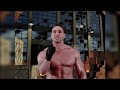WWF War Zone Sony PlayStation Ken Shamrock S Grudge Match Rants