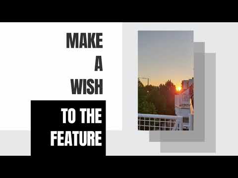 CITY SIDE, Am Hulsberg