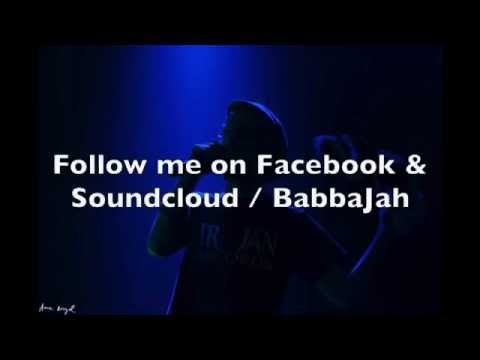 BabbaJah - Cloud & Sand (Sub Majesty Dubplate)