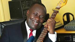 GYIDI KESE ELDER MIREKU 2020